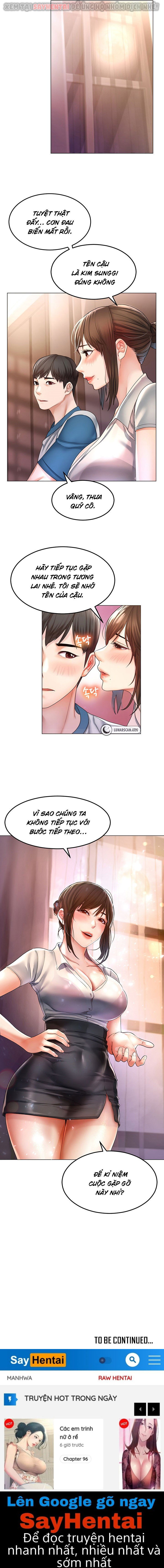 lam-on-cham-vao-do-di-chap-1-21 integer