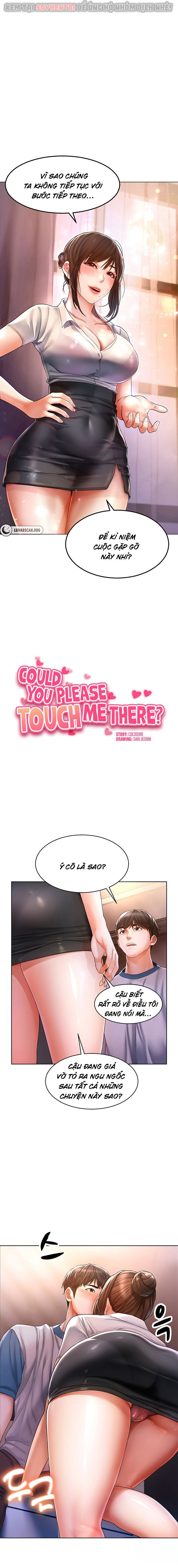 lam-on-cham-vao-do-di-chap-2-1 integer