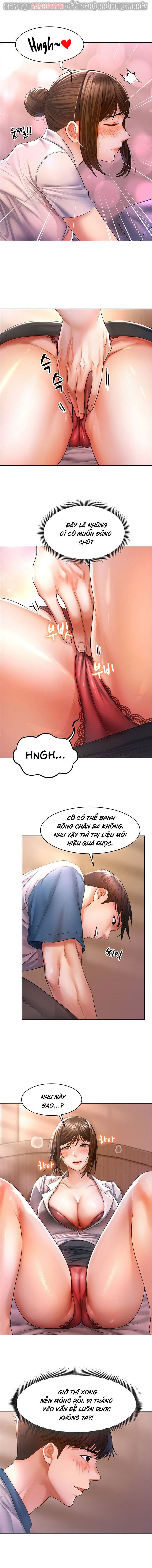 lam-on-cham-vao-do-di-chap-2-4 integer