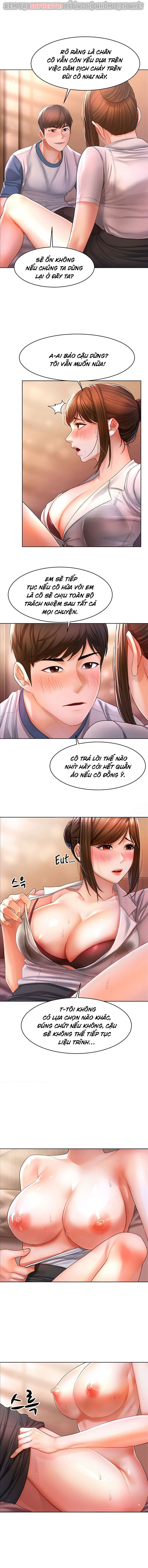 lam-on-cham-vao-do-di-chap-2-7 integer