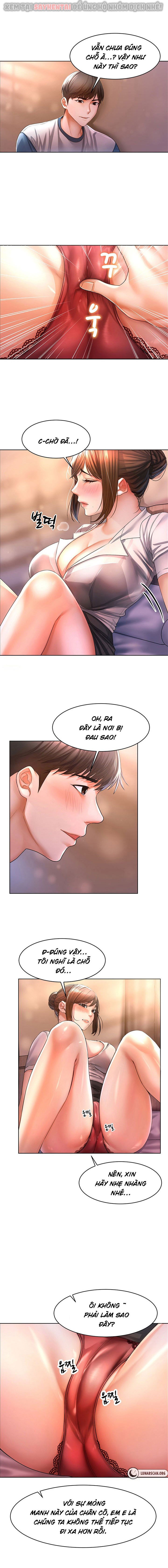 lam-on-cham-vao-do-di-chap-2-6 integer