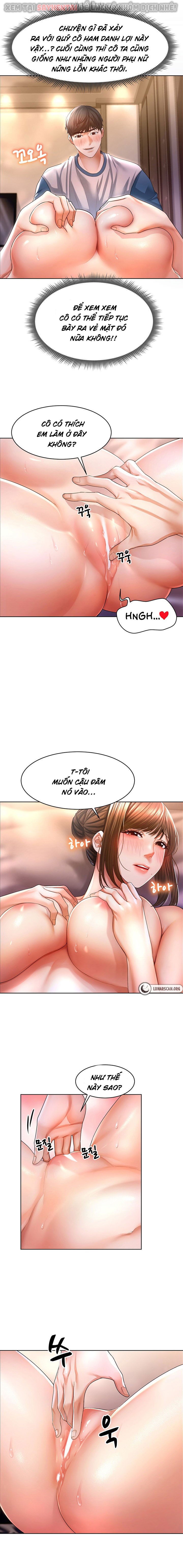 lam-on-cham-vao-do-di-chap-2-9 integer