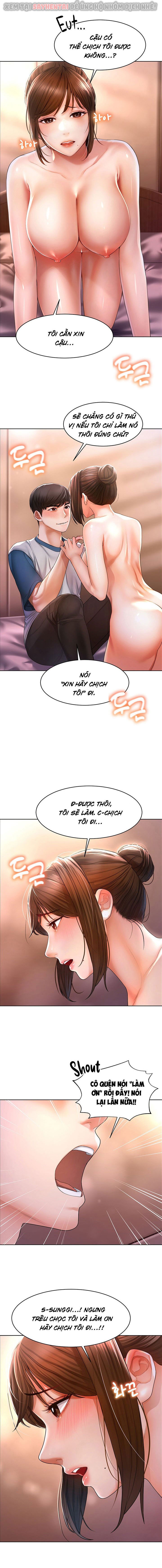 lam-on-cham-vao-do-di-chap-2-11 integer