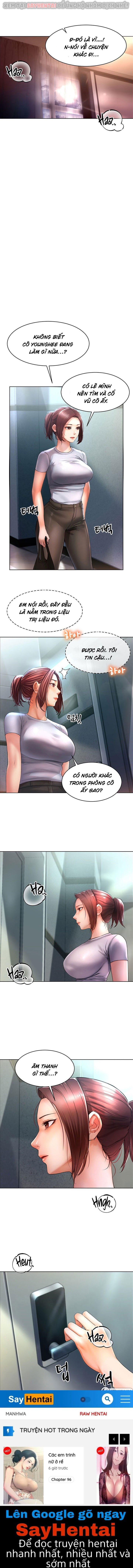 lam-on-cham-vao-do-di-chap-2-16 integer