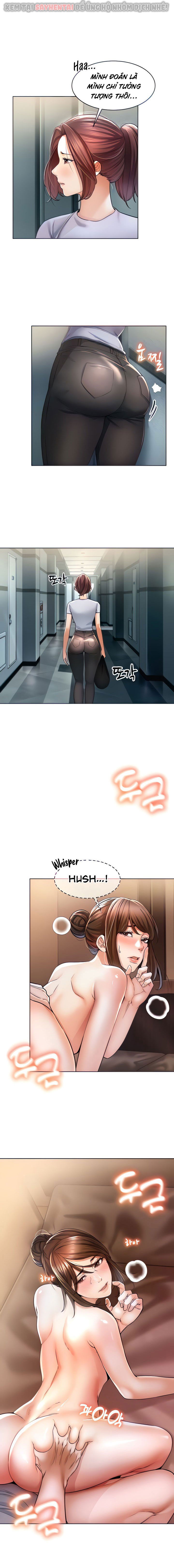 lam-on-cham-vao-do-di-chap-3-3 integer