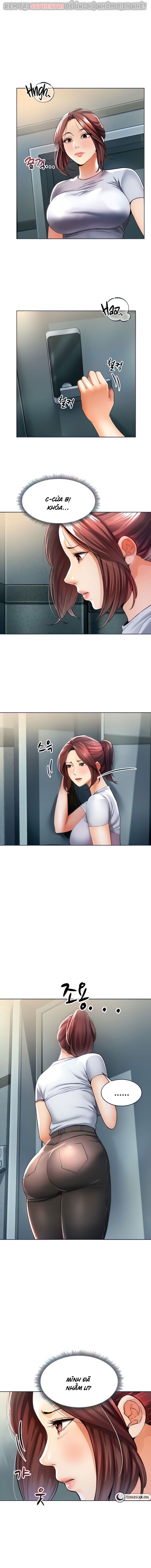 lam-on-cham-vao-do-di-chap-3-2 integer