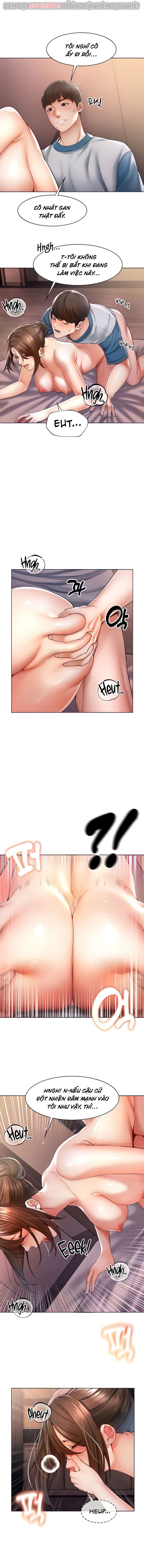 lam-on-cham-vao-do-di-chap-3-4 integer