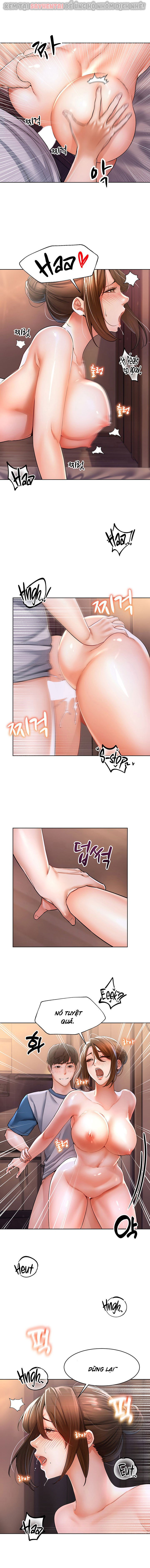 lam-on-cham-vao-do-di-chap-3-7 integer