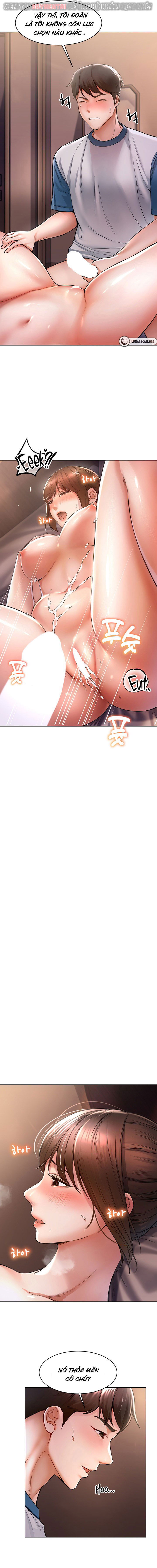 lam-on-cham-vao-do-di-chap-3-9 integer