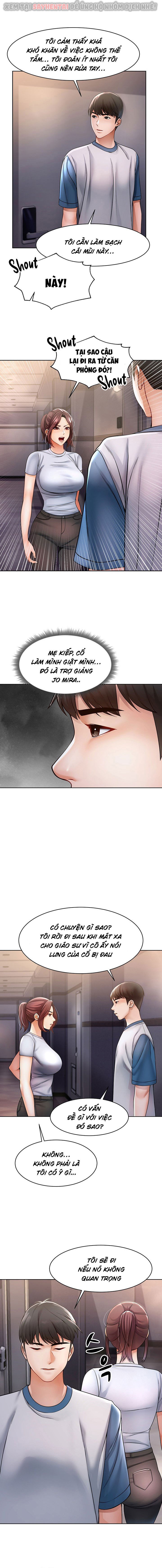 lam-on-cham-vao-do-di-chap-3-12 integer