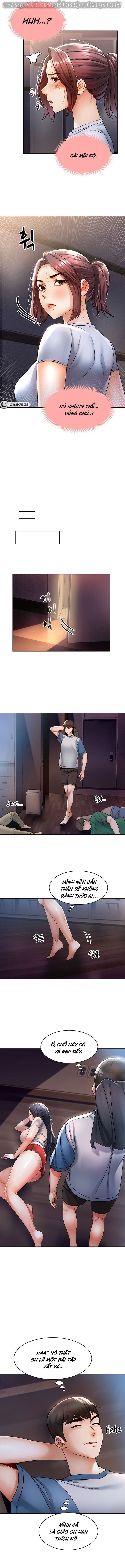 lam-on-cham-vao-do-di-chap-3-13 integer