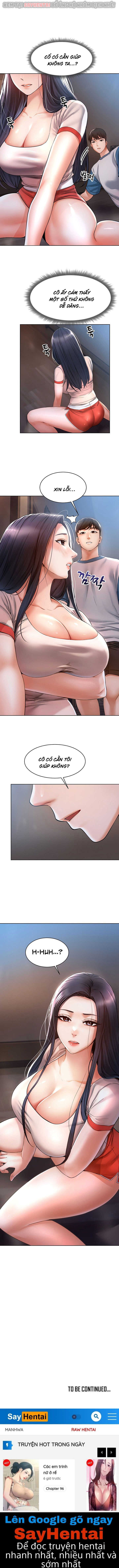 lam-on-cham-vao-do-di-chap-3-15 integer