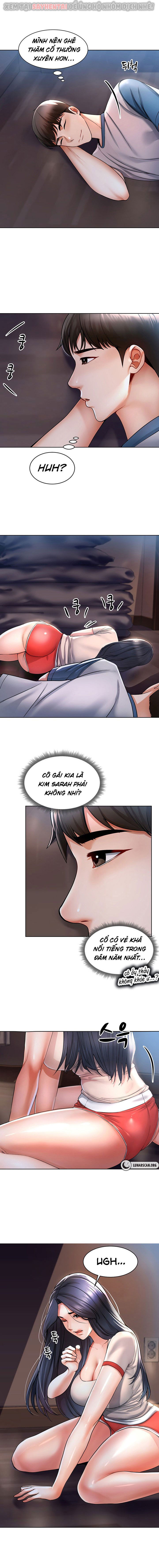 lam-on-cham-vao-do-di-chap-3-14 integer