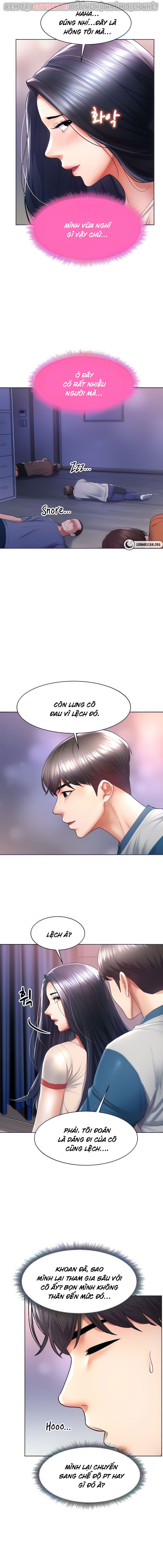 lam-on-cham-vao-do-di-chap-4-5 integer