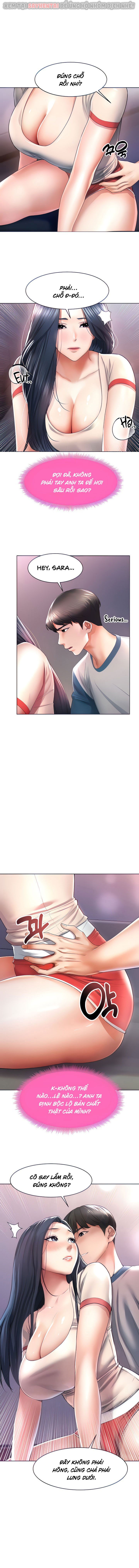 lam-on-cham-vao-do-di-chap-4-4 integer