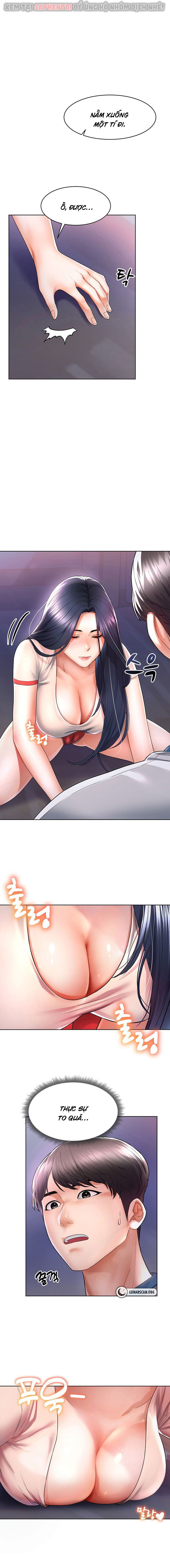 lam-on-cham-vao-do-di-chap-4-6 integer