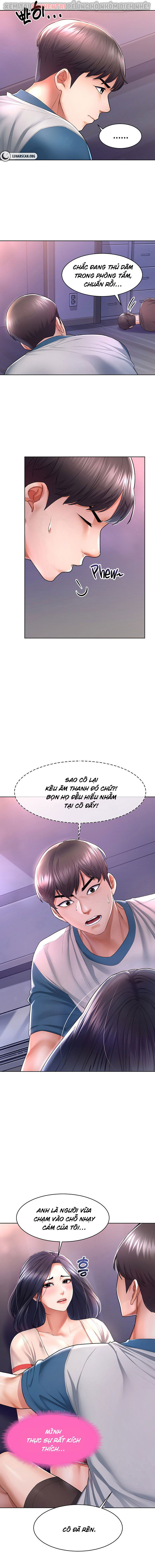 lam-on-cham-vao-do-di-chap-4-12 integer