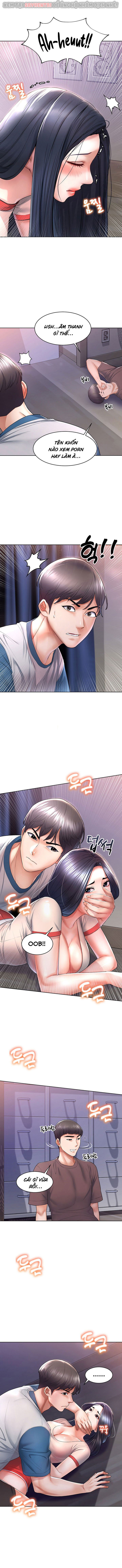 lam-on-cham-vao-do-di-chap-4-11 integer