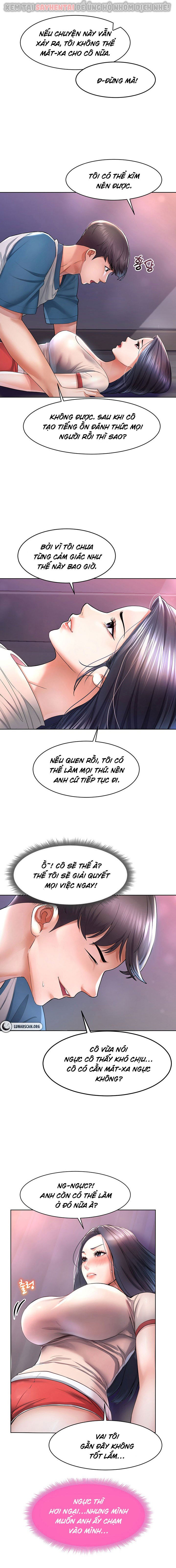 lam-on-cham-vao-do-di-chap-4-13 integer