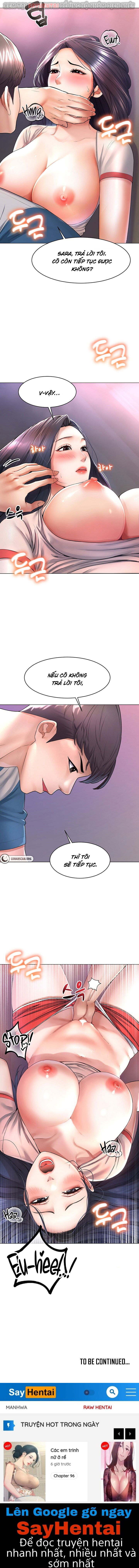 lam-on-cham-vao-do-di-chap-4-16 integer