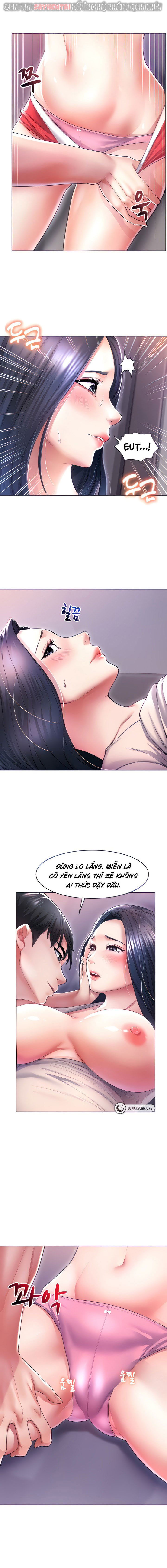 lam-on-cham-vao-do-di-chap-5-2 integer