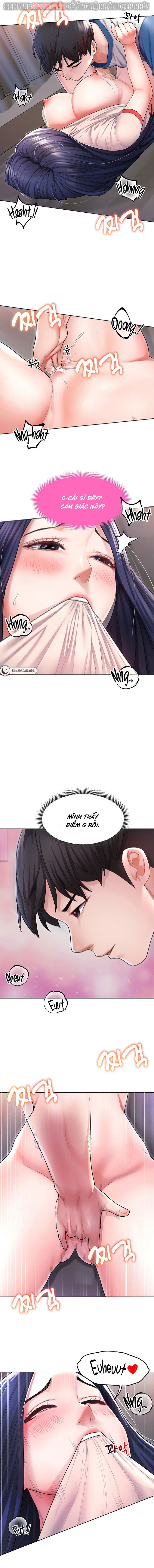 lam-on-cham-vao-do-di-chap-5-9 integer