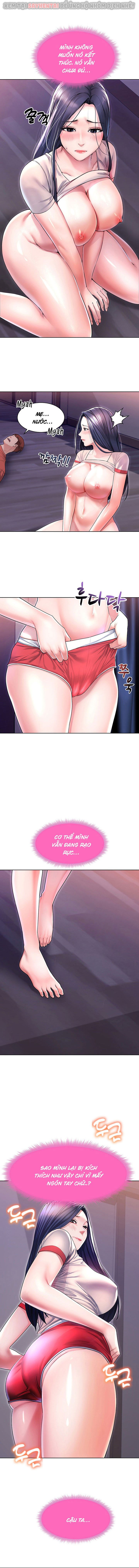 lam-on-cham-vao-do-di-chap-5-12 integer