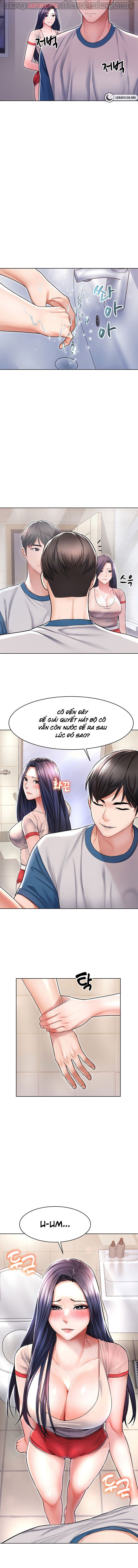 lam-on-cham-vao-do-di-chap-5-13 integer