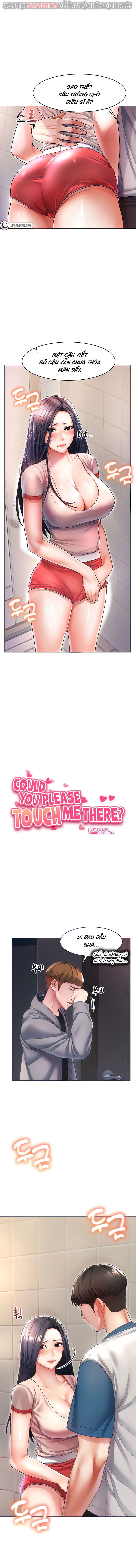 lam-on-cham-vao-do-di-chap-6-1 integer