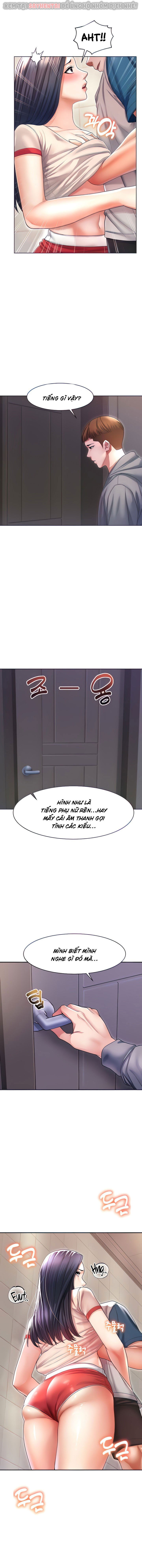 lam-on-cham-vao-do-di-chap-6-4 integer