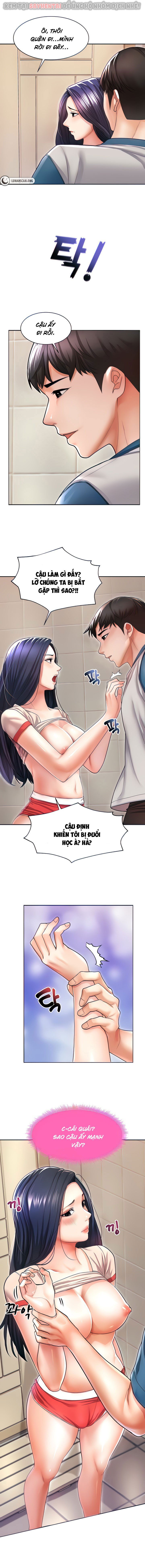 lam-on-cham-vao-do-di-chap-6-5 integer