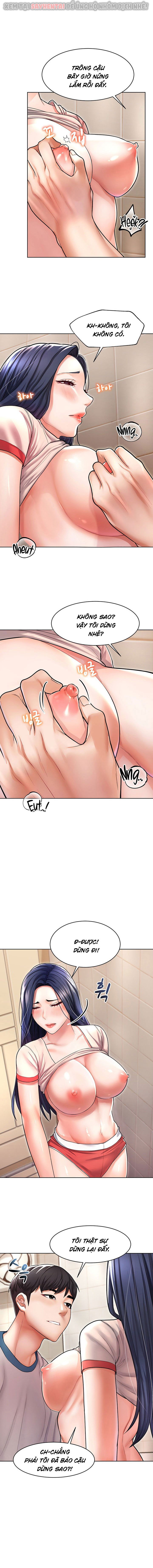 lam-on-cham-vao-do-di-chap-6-8 integer