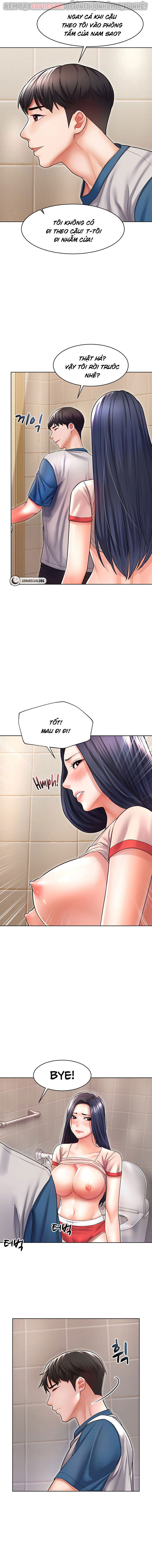 lam-on-cham-vao-do-di-chap-6-9 integer