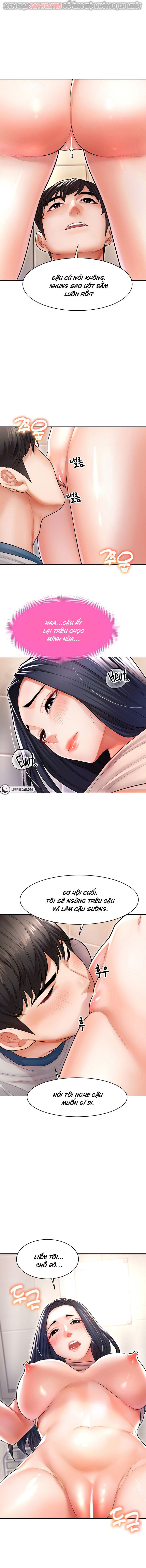 lam-on-cham-vao-do-di-chap-6-14 integer