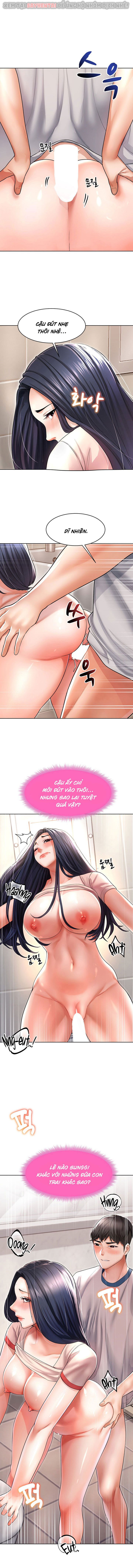 lam-on-cham-vao-do-di-chap-6-16 integer