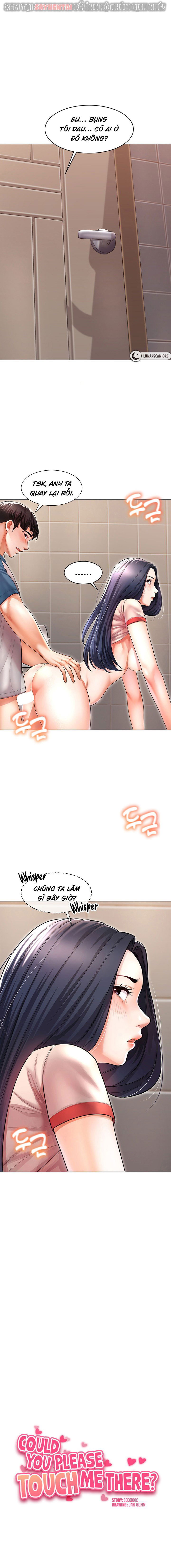 lam-on-cham-vao-do-di-chap-7-1 integer