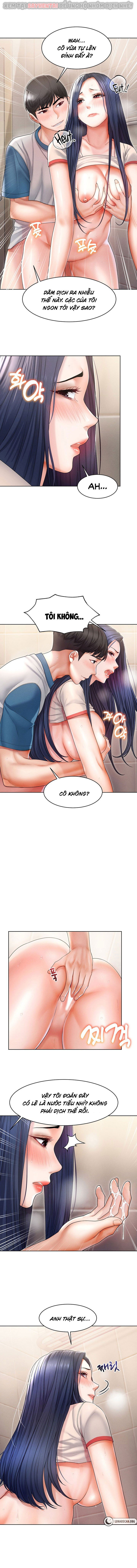 lam-on-cham-vao-do-di-chap-7-6 integer