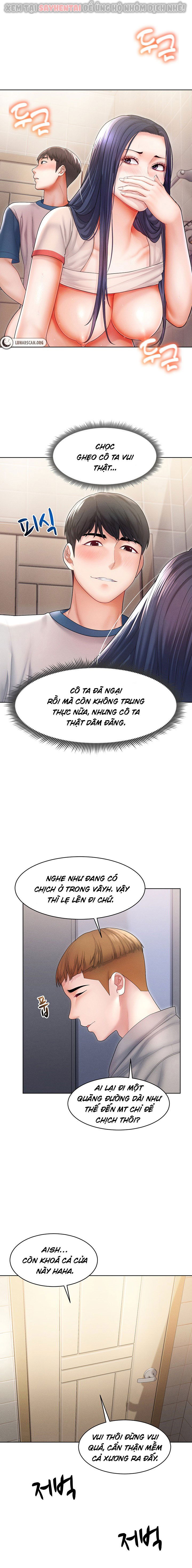 lam-on-cham-vao-do-di-chap-7-9 integer