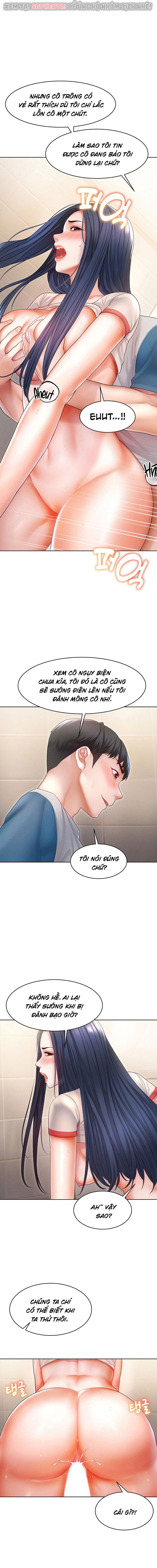 lam-on-cham-vao-do-di-chap-7-11 integer