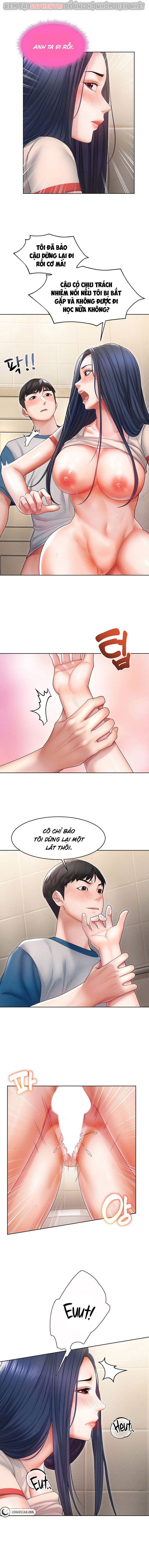 lam-on-cham-vao-do-di-chap-7-10 integer