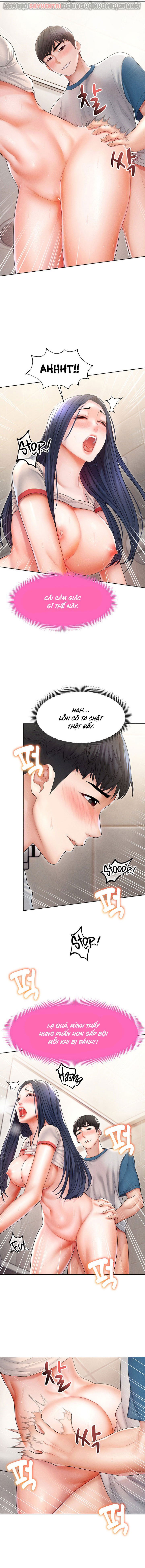 lam-on-cham-vao-do-di-chap-7-12 integer