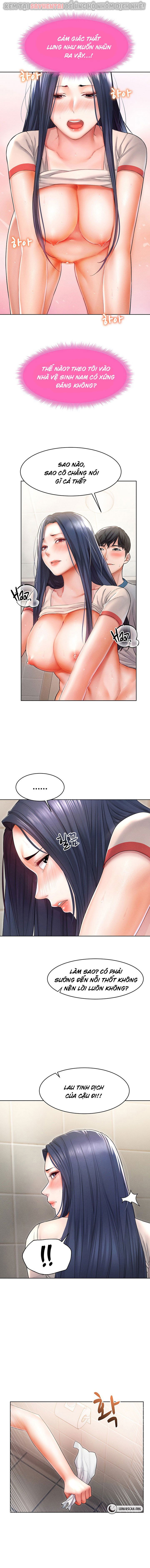 lam-on-cham-vao-do-di-chap-7-14 integer