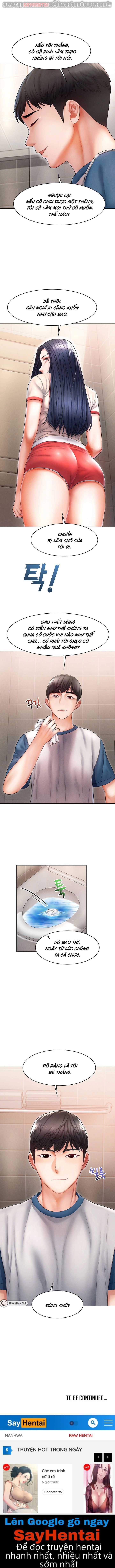 lam-on-cham-vao-do-di-chap-7-16 integer