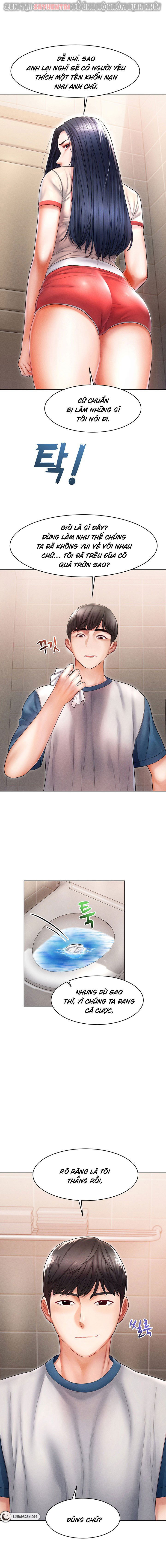 lam-on-cham-vao-do-di-chap-8-1 integer