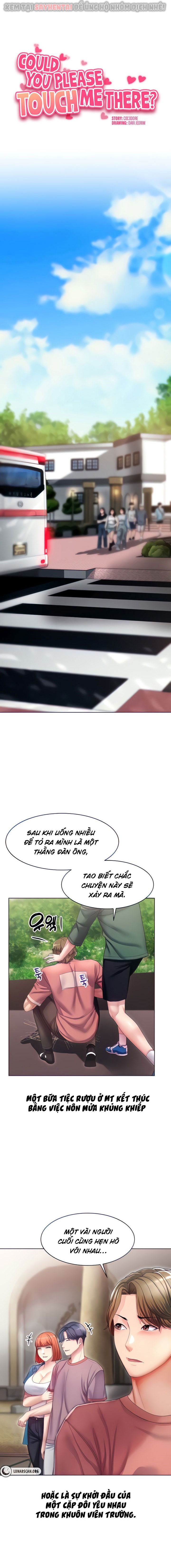 lam-on-cham-vao-do-di-chap-8-2 integer