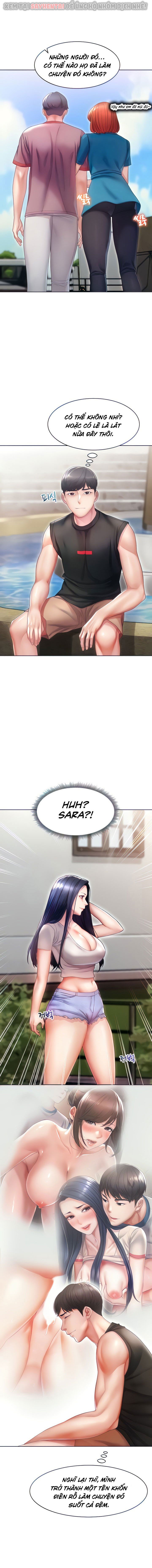 lam-on-cham-vao-do-di-chap-8-3 integer