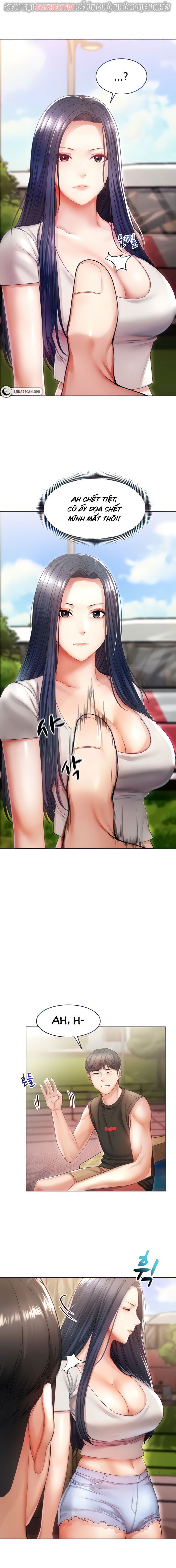 lam-on-cham-vao-do-di-chap-8-5 integer