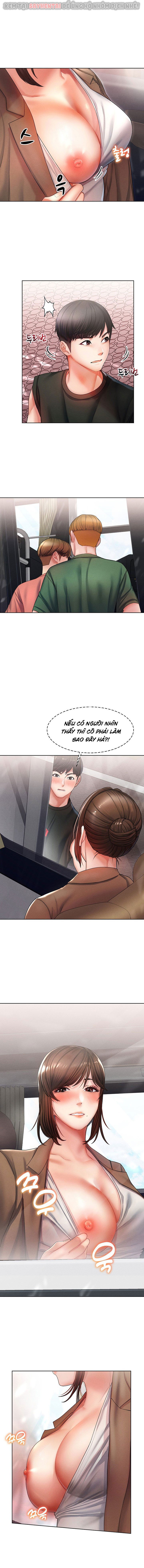 lam-on-cham-vao-do-di-chap-8-8 integer