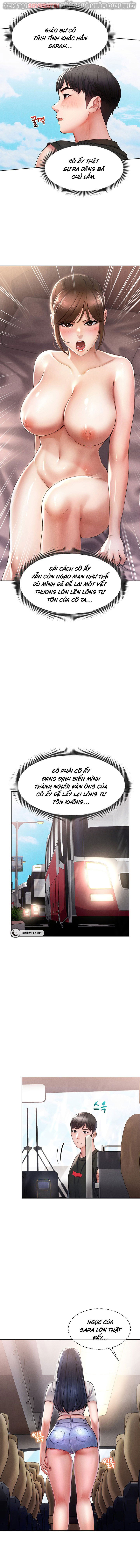 lam-on-cham-vao-do-di-chap-8-9 integer