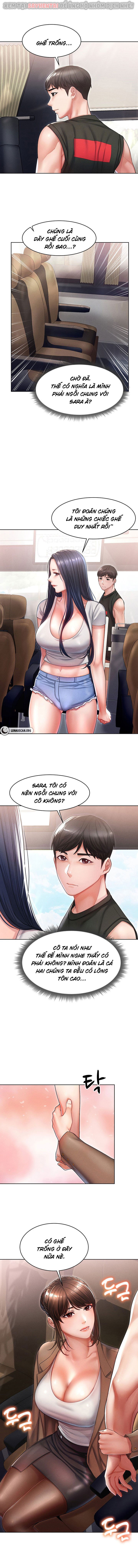 lam-on-cham-vao-do-di-chap-8-10 integer